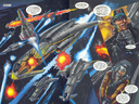 Filename=Maximum_Press_Battlestar_Galactica_-_Starbuck__1_10.jpg
Filesize=1610KiB
Dimensions=2633x1979
Date added=Apr 24, 2016 Maximum_Press_Battlestar_Galactica_-_Starbuck__1_10.jpg