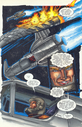 Filename=Maximum_Press_Battlestar_Galactica_-_Starbuck__1_11.jpg
Filesize=827KiB
Dimensions=1308x2027
Date added=Apr 24, 2016 Maximum_Press_Battlestar_Galactica_-_Starbuck__1_11.jpg