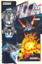 Filename=Maximum_Press_Battlestar_Galactica_-_Starbuck__1_12.jpg
Filesize=837KiB
Dimensions=1315x2020
Date added=Apr 24, 2016 Maximum_Press_Battlestar_Galactica_-_Starbuck__1_12.jpg