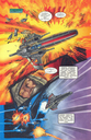 Filename=Maximum_Press_Battlestar_Galactica_-_Starbuck__1_13.jpg
Filesize=992KiB
Dimensions=1315x2026
Date added=Apr 24, 2016 Maximum_Press_Battlestar_Galactica_-_Starbuck__1_13.jpg