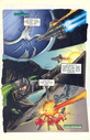 Filename=Maximum_Press_Battlestar_Galactica_-_Starbuck__1_14.jpg
Filesize=813KiB
Dimensions=1307x2026
Date added=Apr 24, 2016 Maximum_Press_Battlestar_Galactica_-_Starbuck__1_14.jpg