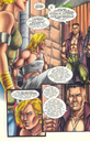 Filename=Maximum_Press_Battlestar_Galactica_-_Starbuck__1_16.jpg
Filesize=935KiB
Dimensions=1302x2025
Date added=Apr 24, 2016 Maximum_Press_Battlestar_Galactica_-_Starbuck__1_16.jpg