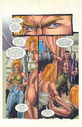 Filename=Maximum_Press_Battlestar_Galactica_-_Starbuck__1_17.jpg
Filesize=865KiB
Dimensions=1309x2028
Date added=Apr 24, 2016 Maximum_Press_Battlestar_Galactica_-_Starbuck__1_17.jpg