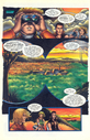 Filename=Maximum_Press_Battlestar_Galactica_-_Starbuck__1_18.jpg
Filesize=885KiB
Dimensions=1303x2026
Date added=Apr 24, 2016 Maximum_Press_Battlestar_Galactica_-_Starbuck__1_18.jpg