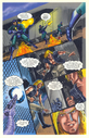 Filename=Maximum_Press_Battlestar_Galactica_-_Starbuck__1_21.jpg
Filesize=948KiB
Dimensions=1308x2026
Date added=Apr 24, 2016 Maximum_Press_Battlestar_Galactica_-_Starbuck__1_21.jpg