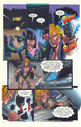Filename=Maximum_Press_Battlestar_Galactica_-_Starbuck__1_22.jpg
Filesize=799KiB
Dimensions=1295x2024
Date added=Apr 24, 2016 Maximum_Press_Battlestar_Galactica_-_Starbuck__1_22.jpg