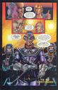 Filename=Maximum_Press_Battlestar_Galactica_-_Starbuck__1_24.jpg
Filesize=899KiB
Dimensions=1306x2027
Date added=Apr 24, 2016 Maximum_Press_Battlestar_Galactica_-_Starbuck__1_24.jpg