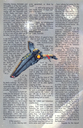 Filename=Maximum_Press_Battlestar_Galactica_-_Starbuck__1_26.jpg
Filesize=1024KiB
Dimensions=1317x2025
Date added=Apr 24, 2016 Maximum_Press_Battlestar_Galactica_-_Starbuck__1_26.jpg