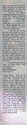 Filename=Maximum_Press_Battlestar_Galactica_-_Starbuck__1_29.jpg
Filesize=342KiB
Dimensions=439x2025
Date added=Apr 24, 2016 Maximum_Press_Battlestar_Galactica_-_Starbuck__1_29.jpg