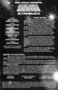 Filename=Maximum_Press_Battlestar_Galactica_-_Starbuck__2_02.jpg
Filesize=751KiB
Dimensions=1309x2034
Date added=Apr 24, 2016 Maximum_Press_Battlestar_Galactica_-_Starbuck__2_02.jpg