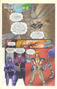 Filename=Maximum_Press_Battlestar_Galactica_-_Starbuck__2_03.jpg
Filesize=861KiB
Dimensions=1313x2034
Date added=Apr 24, 2016 Maximum_Press_Battlestar_Galactica_-_Starbuck__2_03.jpg