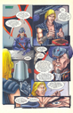 Filename=Maximum_Press_Battlestar_Galactica_-_Starbuck__2_04.jpg
Filesize=799KiB
Dimensions=1311x2034
Date added=Apr 24, 2016 Maximum_Press_Battlestar_Galactica_-_Starbuck__2_04.jpg
