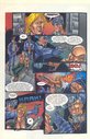 Filename=Maximum_Press_Battlestar_Galactica_-_Starbuck__2_05.jpg
Filesize=807KiB
Dimensions=1310x2034
Date added=Apr 24, 2016 Maximum_Press_Battlestar_Galactica_-_Starbuck__2_05.jpg