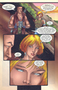 Filename=Maximum_Press_Battlestar_Galactica_-_Starbuck__2_06.jpg
Filesize=915KiB
Dimensions=1307x2033
Date added=Apr 24, 2016 Maximum_Press_Battlestar_Galactica_-_Starbuck__2_06.jpg