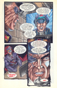 Filename=Maximum_Press_Battlestar_Galactica_-_Starbuck__2_07.jpg
Filesize=800KiB
Dimensions=1310x2031
Date added=Apr 24, 2016 Maximum_Press_Battlestar_Galactica_-_Starbuck__2_07.jpg