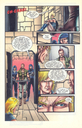 Filename=Maximum_Press_Battlestar_Galactica_-_Starbuck__2_08.jpg
Filesize=763KiB
Dimensions=1309x2036
Date added=Apr 24, 2016 Maximum_Press_Battlestar_Galactica_-_Starbuck__2_08.jpg