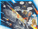 Filename=Maximum_Press_Battlestar_Galactica_-_Starbuck__2_10.jpg
Filesize=1644KiB
Dimensions=2616x2017
Date added=Apr 24, 2016 Maximum_Press_Battlestar_Galactica_-_Starbuck__2_10.jpg