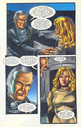 Filename=Maximum_Press_Battlestar_Galactica_-_Starbuck__2_11.jpg
Filesize=763KiB
Dimensions=1296x2034
Date added=Apr 24, 2016 Maximum_Press_Battlestar_Galactica_-_Starbuck__2_11.jpg