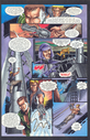 Filename=Maximum_Press_Battlestar_Galactica_-_Starbuck__2_13.jpg
Filesize=942KiB
Dimensions=1309x2031
Date added=Apr 24, 2016 Maximum_Press_Battlestar_Galactica_-_Starbuck__2_13.jpg
