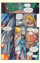 Filename=Maximum_Press_Battlestar_Galactica_-_Starbuck__2_14.jpg
Filesize=881KiB
Dimensions=1299x2034
Date added=Apr 24, 2016 Maximum_Press_Battlestar_Galactica_-_Starbuck__2_14.jpg
