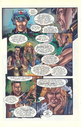 Filename=Maximum_Press_Battlestar_Galactica_-_Starbuck__2_15.jpg
Filesize=781KiB
Dimensions=1302x2034
Date added=Apr 24, 2016 Maximum_Press_Battlestar_Galactica_-_Starbuck__2_15.jpg