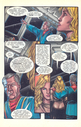 Filename=Maximum_Press_Battlestar_Galactica_-_Starbuck__2_16.jpg
Filesize=794KiB
Dimensions=1299x2030
Date added=Apr 24, 2016 Maximum_Press_Battlestar_Galactica_-_Starbuck__2_16.jpg