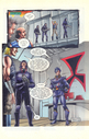 Filename=Maximum_Press_Battlestar_Galactica_-_Starbuck__2_17.jpg
Filesize=766KiB
Dimensions=1297x2035
Date added=Apr 24, 2016 Maximum_Press_Battlestar_Galactica_-_Starbuck__2_17.jpg