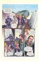 Filename=Maximum_Press_Battlestar_Galactica_-_Starbuck__2_18.jpg
Filesize=727KiB
Dimensions=1299x2033
Date added=Apr 24, 2016 Maximum_Press_Battlestar_Galactica_-_Starbuck__2_18.jpg