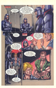 Filename=Maximum_Press_Battlestar_Galactica_-_Starbuck__2_19.jpg
Filesize=821KiB
Dimensions=1303x2034
Date added=Apr 24, 2016 Maximum_Press_Battlestar_Galactica_-_Starbuck__2_19.jpg