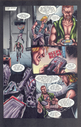 Filename=Maximum_Press_Battlestar_Galactica_-_Starbuck__2_21.jpg
Filesize=866KiB
Dimensions=1301x2035
Date added=Apr 24, 2016 Maximum_Press_Battlestar_Galactica_-_Starbuck__2_21.jpg