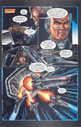 Filename=Maximum_Press_Battlestar_Galactica_-_Starbuck__2_22.jpg
Filesize=854KiB
Dimensions=1302x2034
Date added=Apr 24, 2016 Maximum_Press_Battlestar_Galactica_-_Starbuck__2_22.jpg