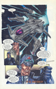 Filename=Maximum_Press_Battlestar_Galactica_-_Starbuck__2_23.jpg
Filesize=741KiB
Dimensions=1301x2036
Date added=Apr 24, 2016 Maximum_Press_Battlestar_Galactica_-_Starbuck__2_23.jpg