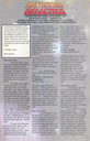 Filename=Maximum_Press_Battlestar_Galactica_-_Starbuck__2_24.jpg
Filesize=920KiB
Dimensions=1304x2034
Date added=Apr 24, 2016 Maximum_Press_Battlestar_Galactica_-_Starbuck__2_24.jpg