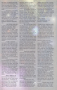 Filename=Maximum_Press_Battlestar_Galactica_-_Starbuck__2_25.jpg
Filesize=962KiB
Dimensions=1293x2034
Date added=Apr 24, 2016 Maximum_Press_Battlestar_Galactica_-_Starbuck__2_25.jpg