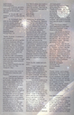 Filename=Maximum_Press_Battlestar_Galactica_-_Starbuck__2_26.jpg
Filesize=968KiB
Dimensions=1313x2033
Date added=Apr 24, 2016 Maximum_Press_Battlestar_Galactica_-_Starbuck__2_26.jpg
