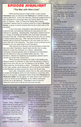 Filename=Maximum_Press_Battlestar_Galactica_-_Starbuck__2_27.jpg
Filesize=871KiB
Dimensions=1294x2035
Date added=Apr 24, 2016 Maximum_Press_Battlestar_Galactica_-_Starbuck__2_27.jpg