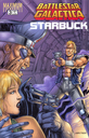 Maximum_Press_Battlestar_Galactica_-_Starbuck__3_01.jpg