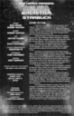 Filename=Maximum_Press_Battlestar_Galactica_-_Starbuck__3_02.jpg
Filesize=740KiB
Dimensions=1308x2036
Date added=Apr 24, 2016 Maximum_Press_Battlestar_Galactica_-_Starbuck__3_02.jpg