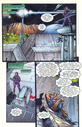 Filename=Maximum_Press_Battlestar_Galactica_-_Starbuck__3_03.jpg
Filesize=908KiB
Dimensions=1308x2030
Date added=Apr 24, 2016 Maximum_Press_Battlestar_Galactica_-_Starbuck__3_03.jpg