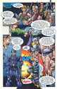 Filename=Maximum_Press_Battlestar_Galactica_-_Starbuck__3_05.jpg
Filesize=942KiB
Dimensions=1305x2038
Date added=Apr 24, 2016 Maximum_Press_Battlestar_Galactica_-_Starbuck__3_05.jpg
