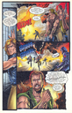 Filename=Maximum_Press_Battlestar_Galactica_-_Starbuck__3_07.jpg
Filesize=973KiB
Dimensions=1307x2038
Date added=Apr 24, 2016 Maximum_Press_Battlestar_Galactica_-_Starbuck__3_07.jpg