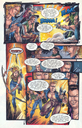 Filename=Maximum_Press_Battlestar_Galactica_-_Starbuck__3_10.jpg
Filesize=1000KiB
Dimensions=1306x2033
Date added=Apr 24, 2016 Maximum_Press_Battlestar_Galactica_-_Starbuck__3_10.jpg