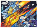Filename=Maximum_Press_Battlestar_Galactica_-_Starbuck__3_12.jpg
Filesize=1826KiB
Dimensions=2618x2031
Date added=Apr 24, 2016 Maximum_Press_Battlestar_Galactica_-_Starbuck__3_12.jpg