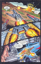 Filename=Maximum_Press_Battlestar_Galactica_-_Starbuck__3_16.jpg
Filesize=1060KiB
Dimensions=1300x2035
Date added=Apr 24, 2016 Maximum_Press_Battlestar_Galactica_-_Starbuck__3_16.jpg