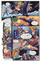 Filename=Maximum_Press_Battlestar_Galactica_-_Starbuck__3_18.jpg
Filesize=982KiB
Dimensions=1301x2032
Date added=Apr 24, 2016 Maximum_Press_Battlestar_Galactica_-_Starbuck__3_18.jpg