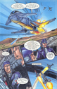 Filename=Maximum_Press_Battlestar_Galactica_-_Starbuck__3_21.jpg
Filesize=1041KiB
Dimensions=1301x2032
Date added=Apr 24, 2016 Maximum_Press_Battlestar_Galactica_-_Starbuck__3_21.jpg
