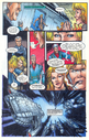 Filename=Maximum_Press_Battlestar_Galactica_-_Starbuck__3_23.jpg
Filesize=963KiB
Dimensions=1294x2027
Date added=Apr 24, 2016 Maximum_Press_Battlestar_Galactica_-_Starbuck__3_23.jpg