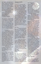 Filename=Maximum_Press_Battlestar_Galactica_-_Starbuck__3_26.jpg
Filesize=1016KiB
Dimensions=1308x2035
Date added=Apr 24, 2016 Maximum_Press_Battlestar_Galactica_-_Starbuck__3_26.jpg