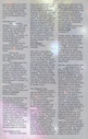 Filename=Maximum_Press_Battlestar_Galactica_-_Starbuck__3_27.jpg
Filesize=1007KiB
Dimensions=1294x2031
Date added=Apr 24, 2016 Maximum_Press_Battlestar_Galactica_-_Starbuck__3_27.jpg