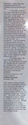 Filename=Maximum_Press_Battlestar_Galactica_-_Starbuck__3_28.jpg
Filesize=363KiB
Dimensions=458x2038
Date added=Apr 24, 2016 Maximum_Press_Battlestar_Galactica_-_Starbuck__3_28.jpg